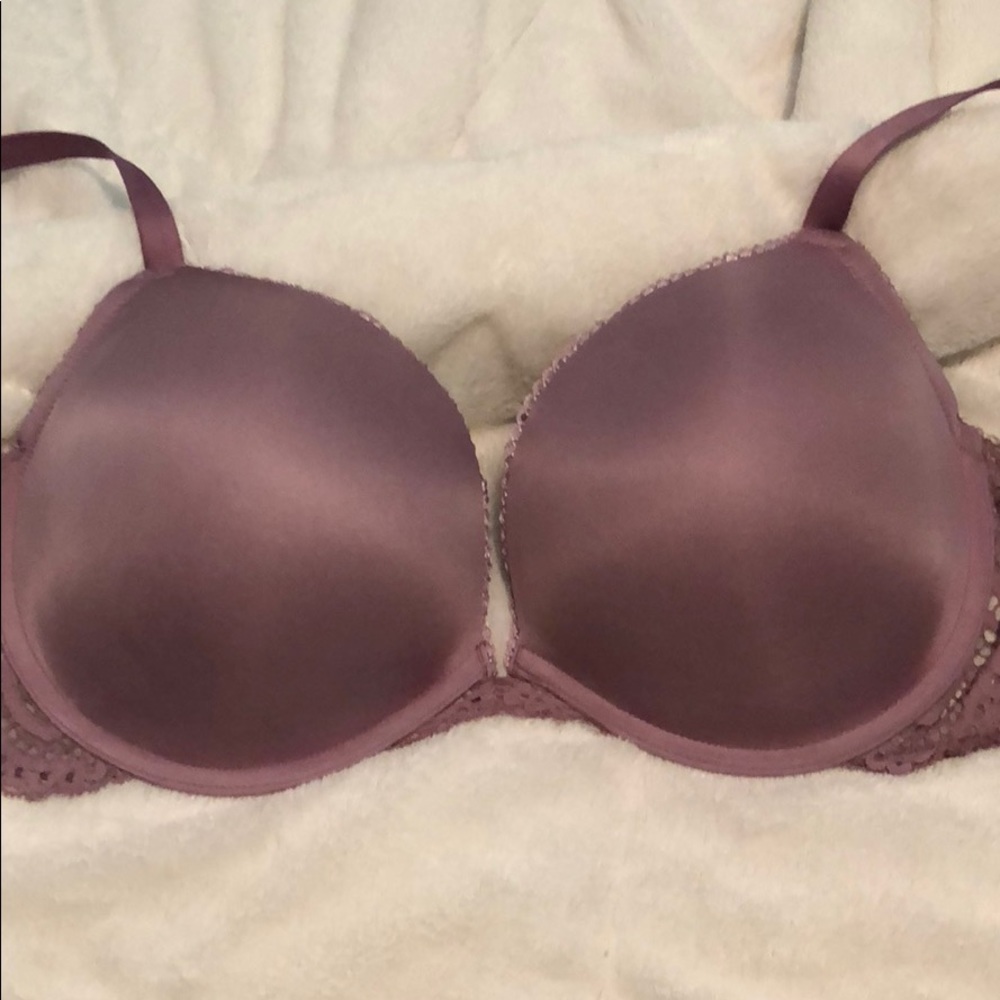 Victoria Secret Dream Angels Push-Up Bra 34DDD